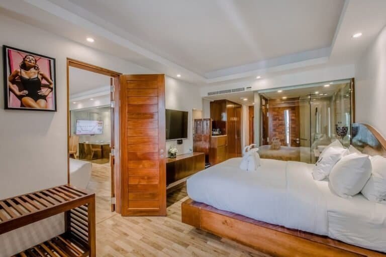 privilege-ezra-2-bedroom
