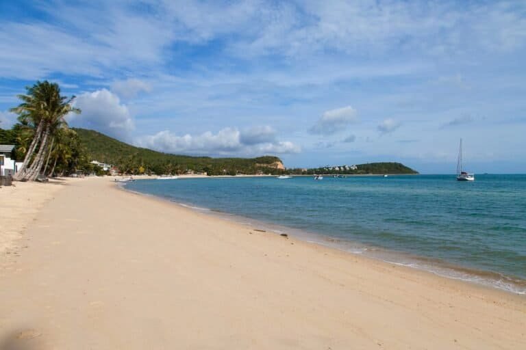 privilege-ezra-beach-view