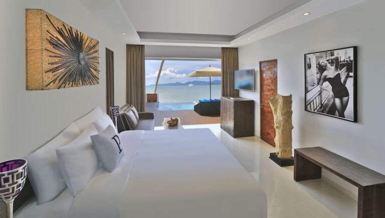 privilege-ezra-double-room
