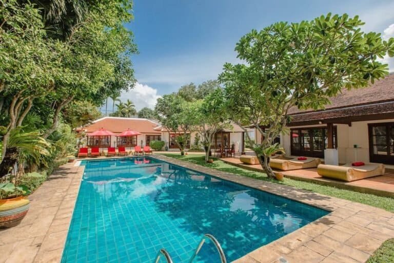 privilege-ezra-garden-swimmingpool