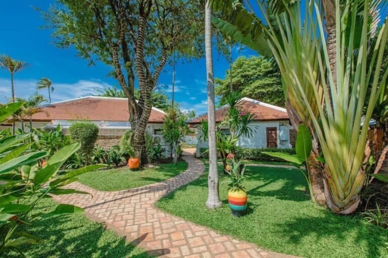 privilege-ezra-outdoor-garden