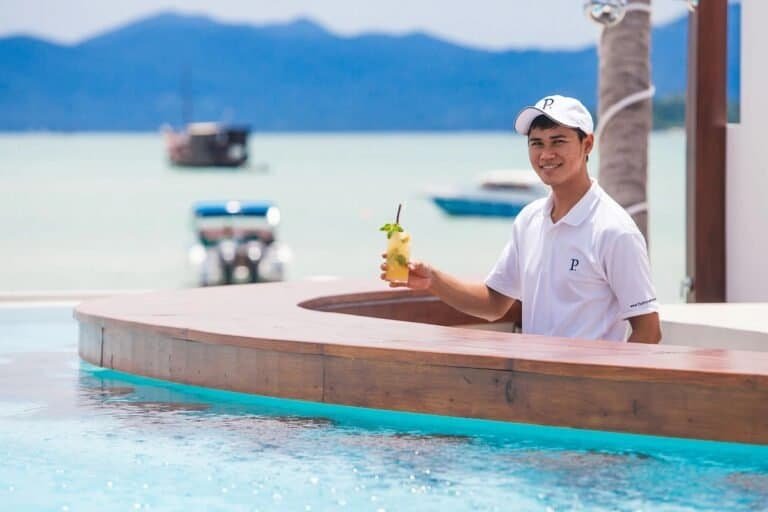 privilege-ezra-pool-bar