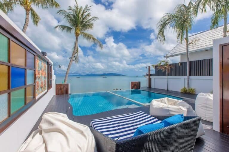privilege-ezra-private-villa-beach-pool-view