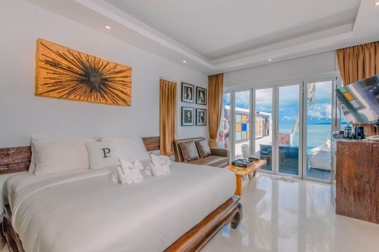 privilege-ezra-room-deluxe
