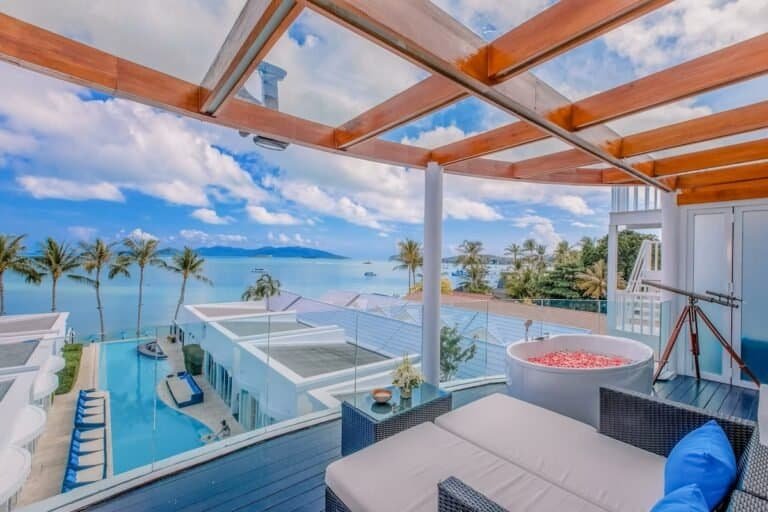 privilege-ezra-room-sea-view