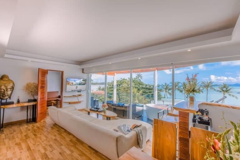 privilege-ezra-suite-penthouse