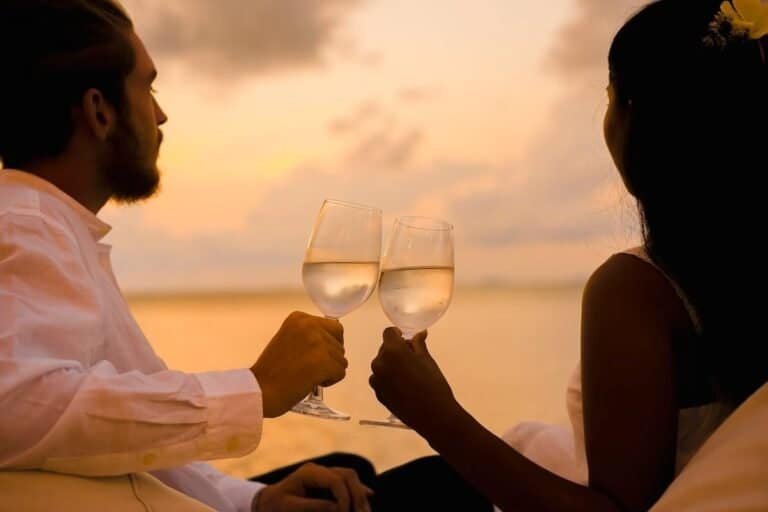 privilege-ezra-sunset-from-beach