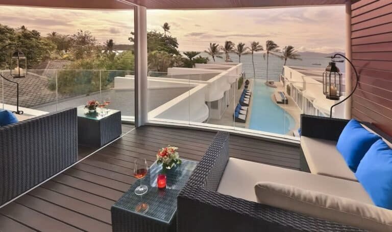 privilege-ezra-sunset-from-penthouse