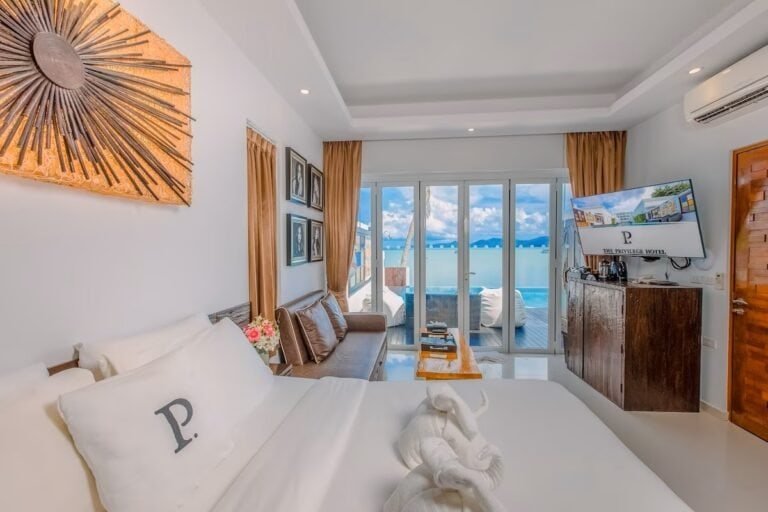 privilege-ezra-two-bedroom-seaview
