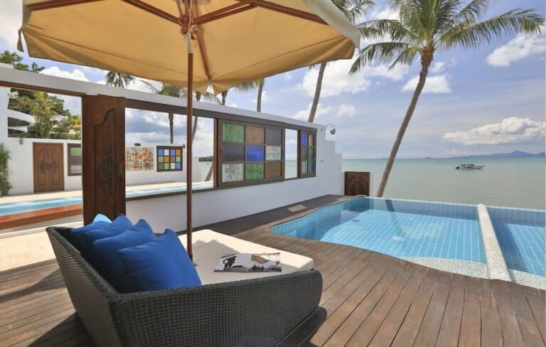 privilege-ezra-villa-beachfront