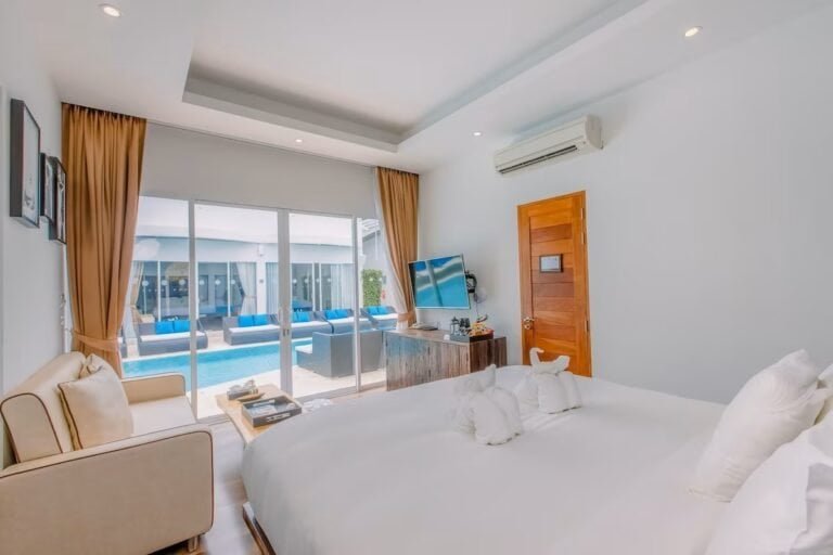 privilege-ezra-villa-easy-pool
