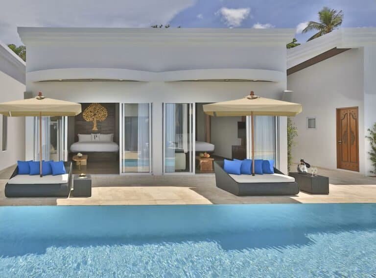 privilege-ezra-villa-from-pool
