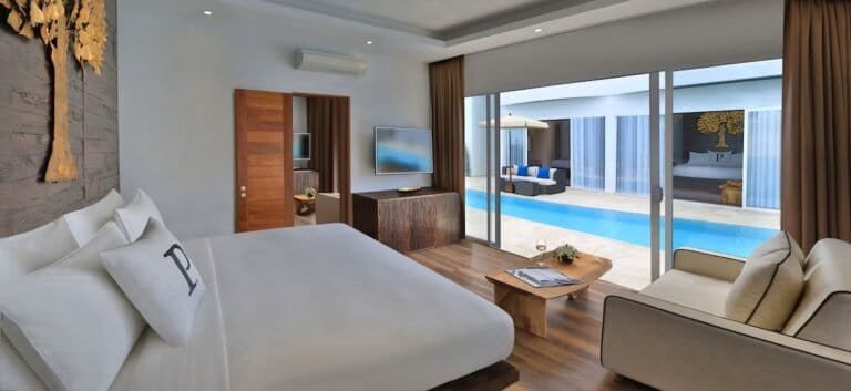 privilege-ezra-villa-next-to-pool